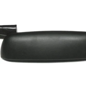 Nézd meg most Fiat Punto I külső kilincs (jobb első)