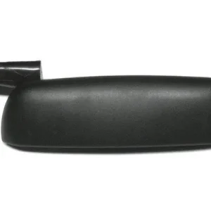 Fiat Punto I külső kilincs (jobb hátsó) Utolsó esély