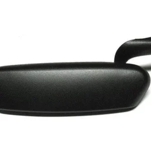 Népszerű Fiat Punto II külső kilincs (bal első)