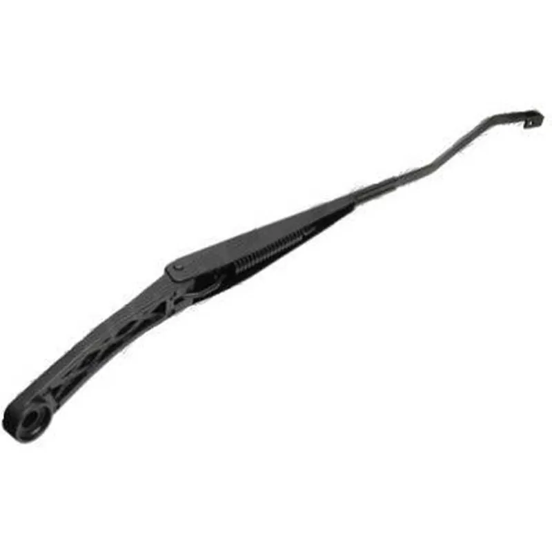 Árengedmény FIAT Punto jobb első ablaktörlő kar 1999-2003