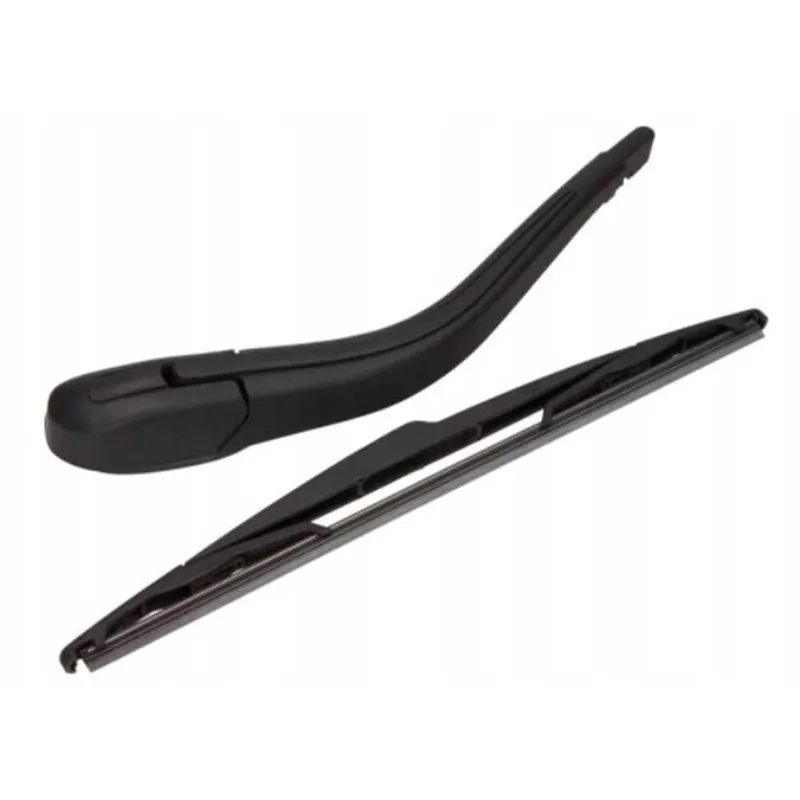 Alacsony ár FIAT SCUDO (270) hátsó ablaktörlő kar lapáttal 2007-2016