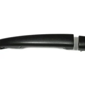 Vedd meg online Fiat Scudo külső tolóajtó kilincs (jobb)