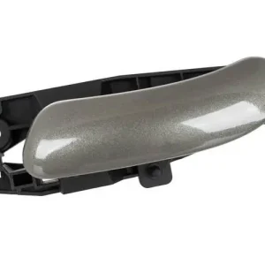 Árcsökkenés Fiat Stilo belső kilincs (bal első)