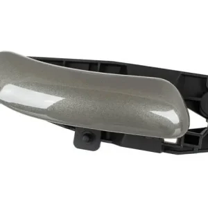 Akció Fiat Stilo belső kilincs (jobb első)