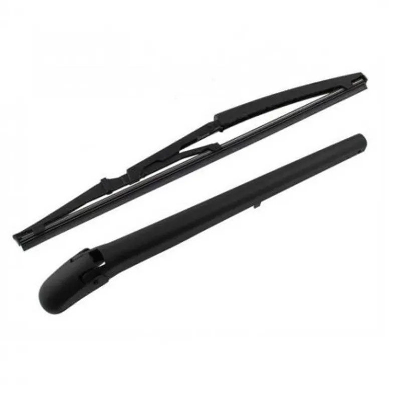 Vedd meg online FIAT Stilo hátsó ablaktörlő kar lapáttal 2001-2010