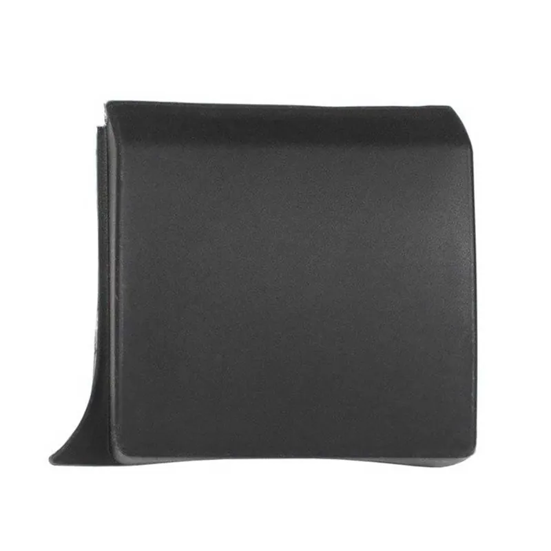 Szezonális akció Fiat Talento B-oszlop díszléc (bal oldal, hátsó ajtó mögötti) 2016–