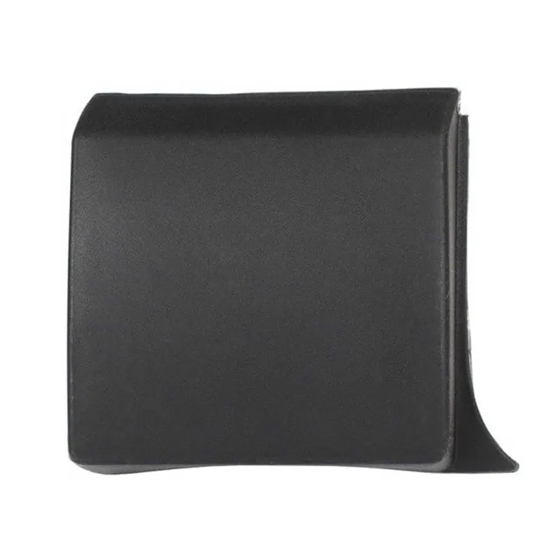 Vásárlói kedvenc Fiat Talento B-oszlop díszléc (jobb oldal, hátsó ajtó mögötti) 2016–