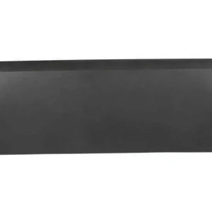 Prémium Fiat Talento bal oldalsó díszléc