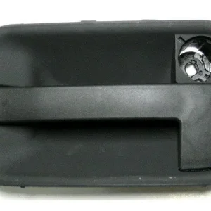 Azonnali szállítás Fiat Ulysse külső kilincs (jobb első)