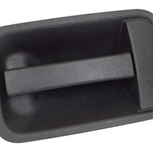 Fiat Ulysse külső tolóajtó kilincs (jobb) Csak ma