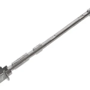 Fiat Ulysse tolóajtó tengely Árengedmény