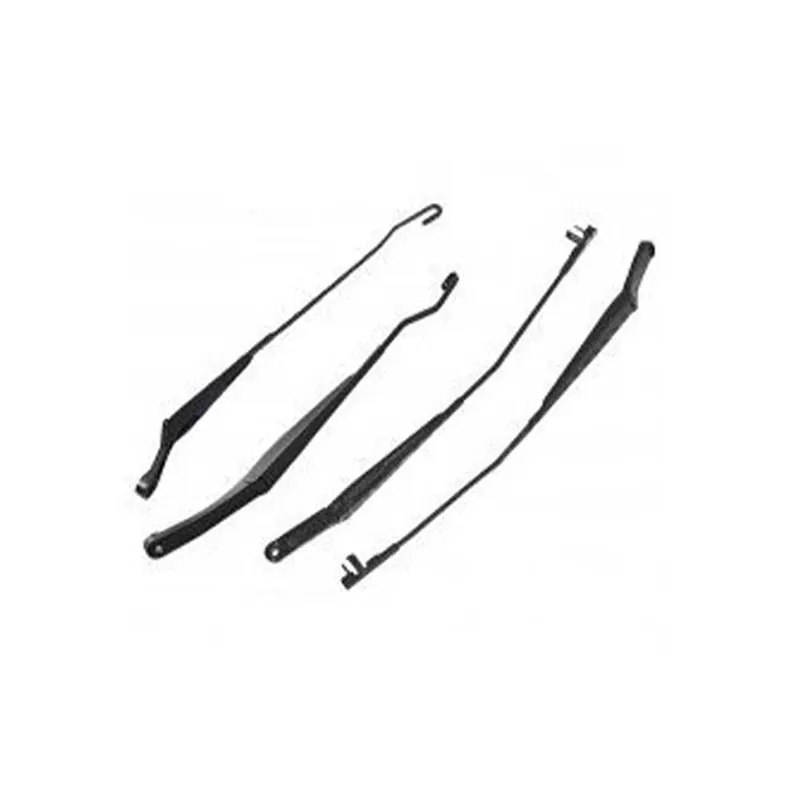 Szuper ajánlat Fiat Uno első ablaktörlő kar 1983-2002