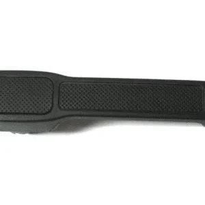 Akciós ár Fiat Uno külső kilincs (jobb hátsó)