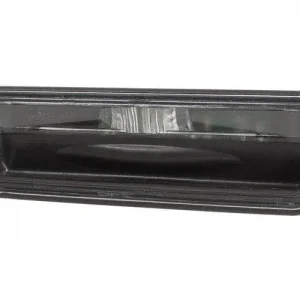 Nézd meg most Ford B-MAX csomagtartó nyitó gomb