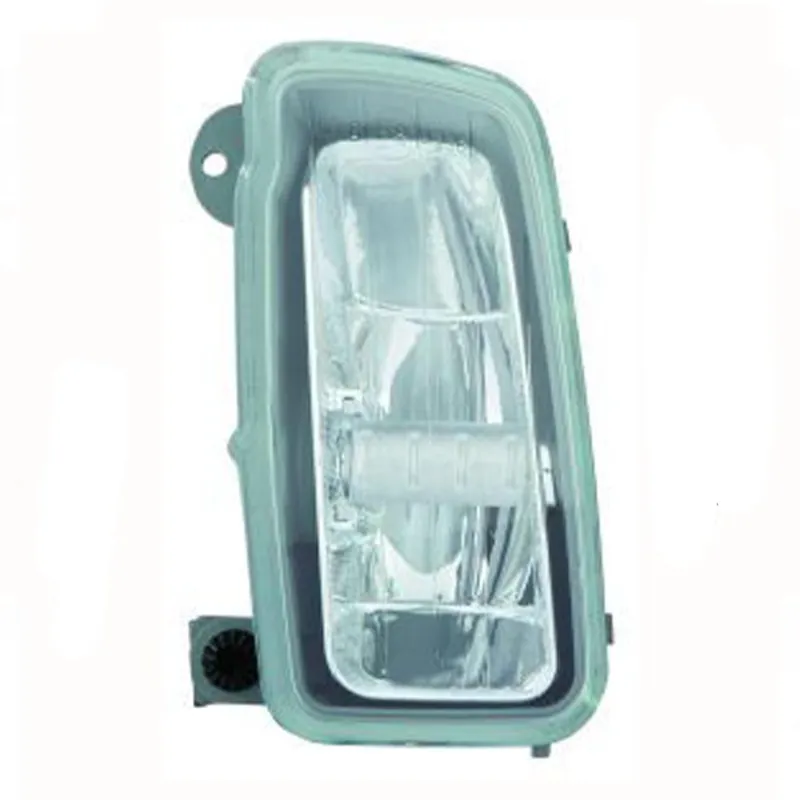 Akciós ár Ford B-Max jobb ködlámpa 2012-