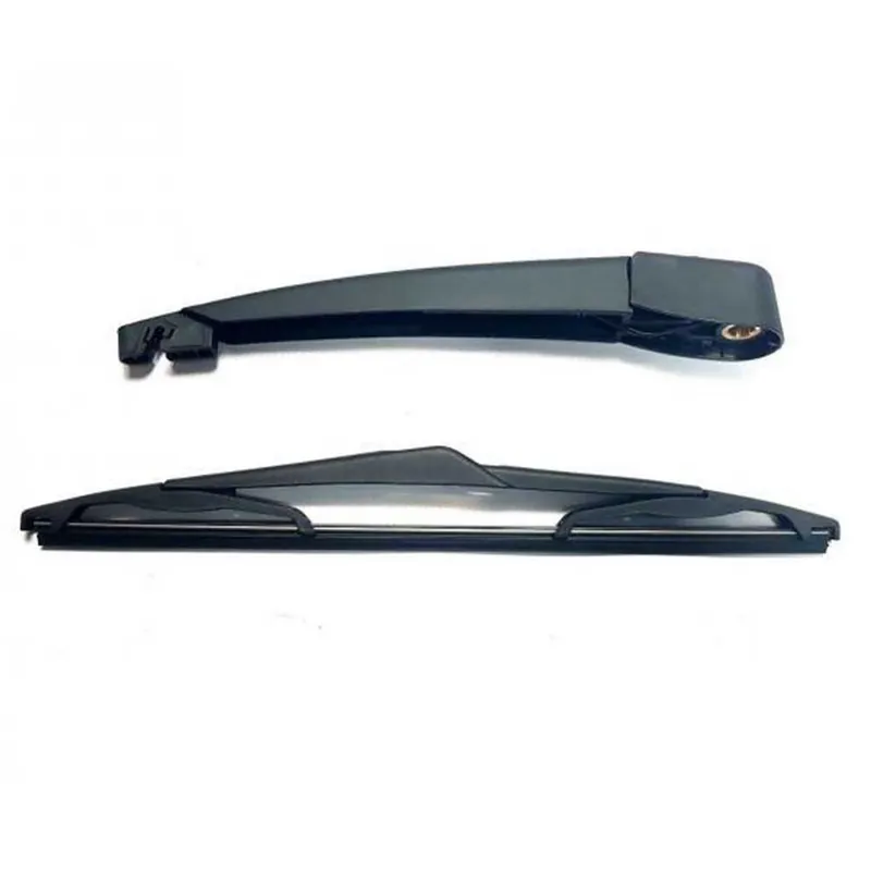 Árcsökkenés FORD C-MAX hátsó ablaktörlő kar lapáttal 2010-