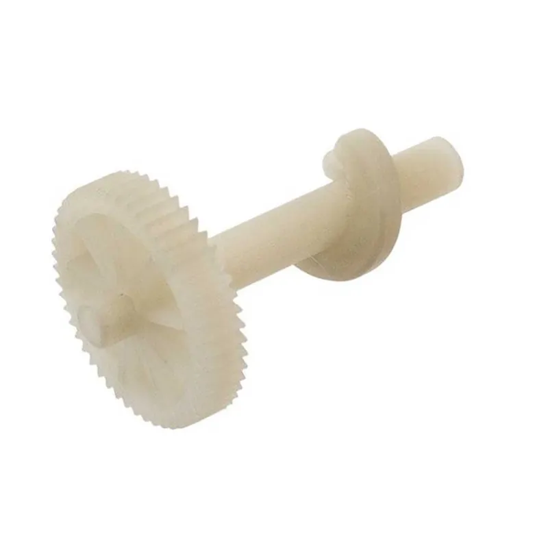 Biztonságos vásárlás Ford C-Max I csomagtér zár motorjavító tengely 2007-2010