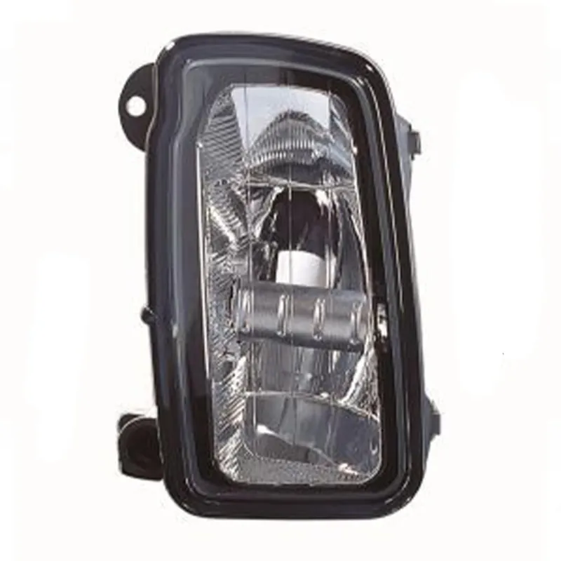 Alacsony ár Ford C-Max jobb ködlámpa 2007-2010