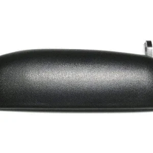 Árengedmény Ford Escort MK7 külső kilincs (bal első)