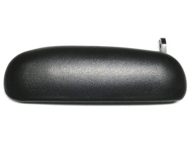 Árengedmény Ford Escort MK7 külső kilincs (bal első)