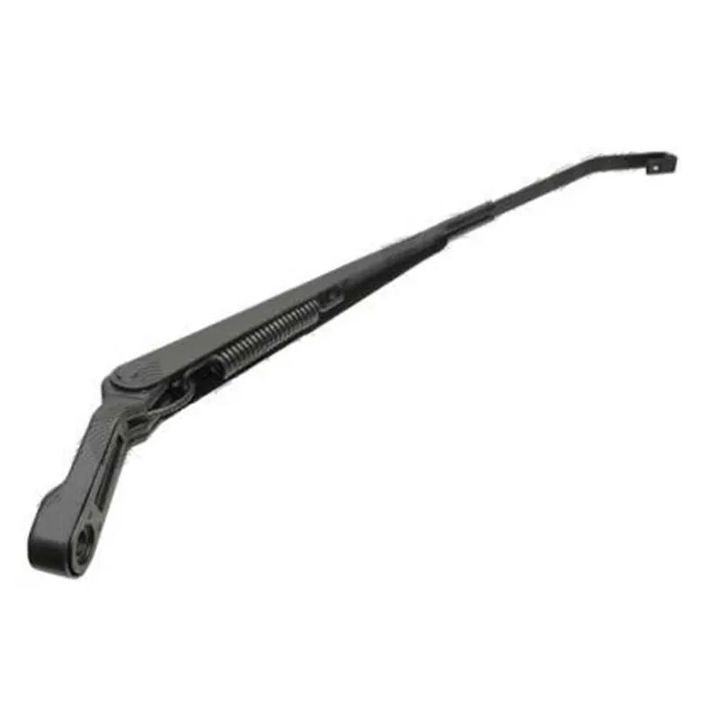 Alacsony ár FORD FIESTA ablaktörlő kar 1989-1995