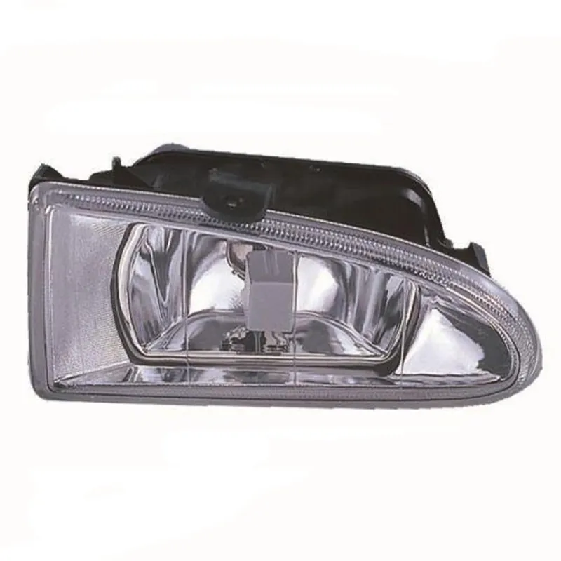 Biztonságos fizetés Ford Fiesta jobb ködlámpa 1995-2003