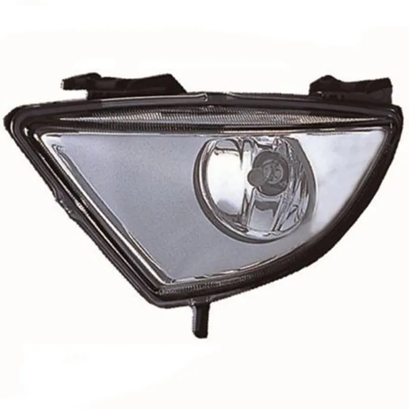 Végkiárusítás Ford Fiesta V jobb ködlámpa 2001-2008