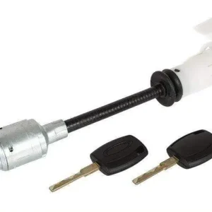 Vásárlói kedvenc Ford Focus C-MAX motorháztető hosszú zárbetét