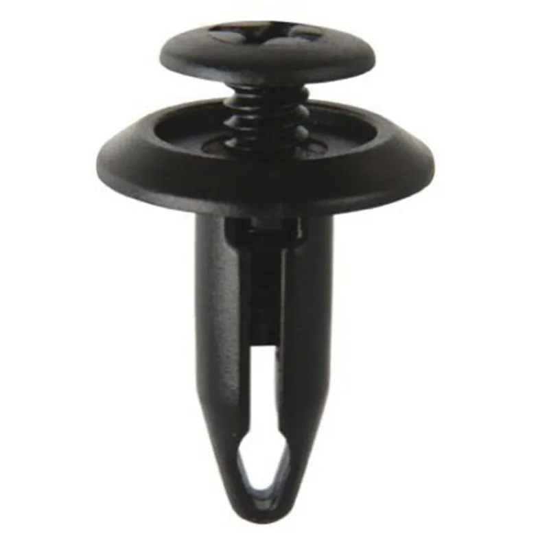 Alacsony ár Ford Focus C-Max motorvédő burkolat rögzítő szett 2003-2007