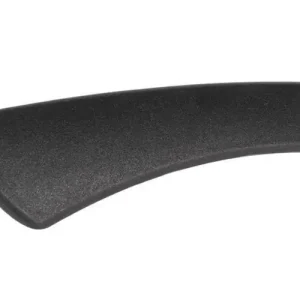 Olcsóbb Ford Focus I Mk1 kesztyűtartó fogantyú