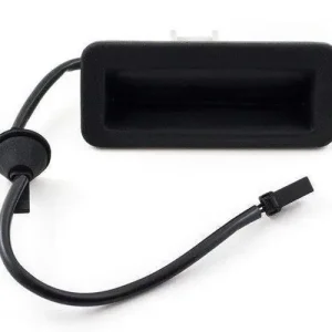 Ford Focus II csomagtartó nyitó gomb Szezonális akció