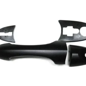 Akció Ford Focus MK1 első kilincs