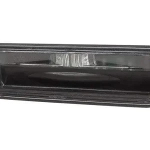 Akció Ford Focus Mk3 csomagtartó nyitó mikorkapcsoló