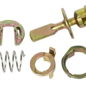 Outlet Ford Galaxy kilincs javító készlet