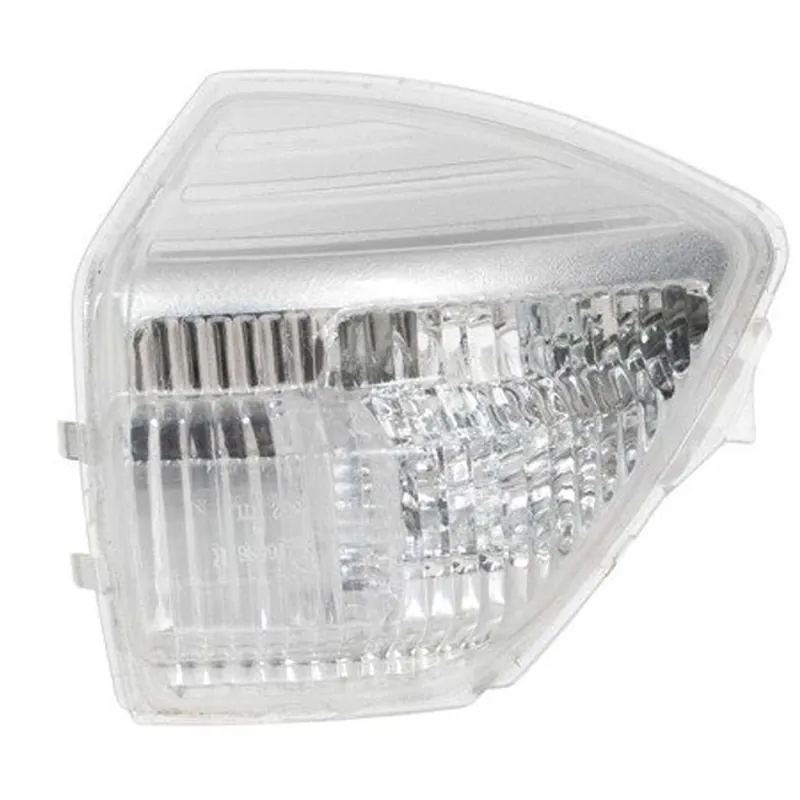 Árengedmény Ford Galaxy Visszapillantó index lámpa Jobb