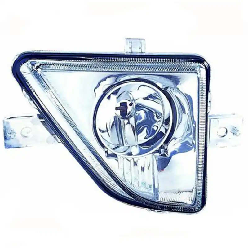 Ajánlat Ford Ka bal ködlámpa 1996-2008