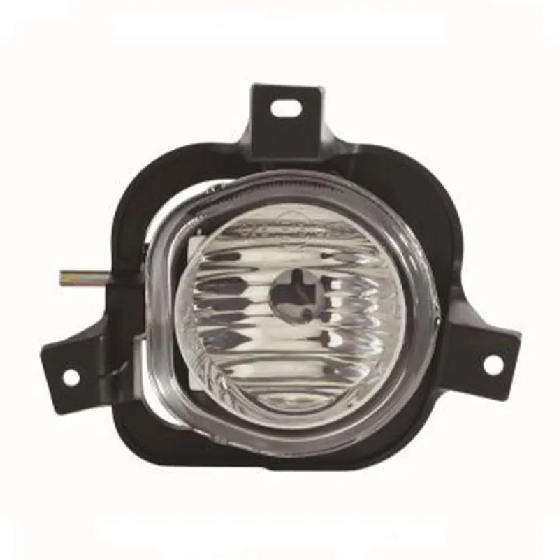 Árengedmény Ford Ka jobb ködlámpa 2008-2016