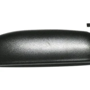 Alacsony ár Ford Ka külső kilincs (bal első)