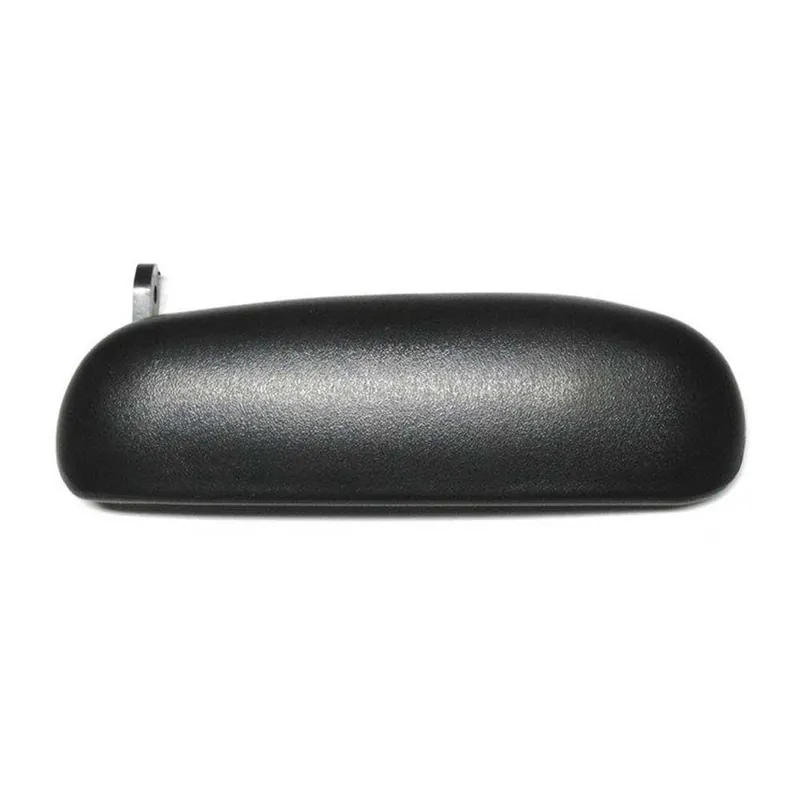 Ford Ka külső kilincs (jobb első) Legnépszerűbb