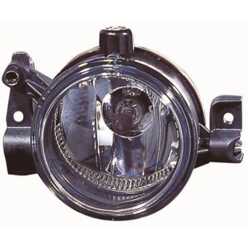 Vásárlói kedvenc Ford Kuga I jobb ködlámpa 2008-2012