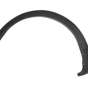 Azonnali szállítás Ford Kuga Mk2 bal első kerékív díszléc