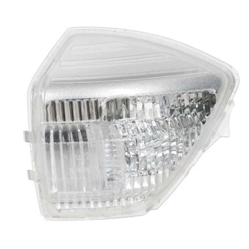 Szuper ajánlat Ford Kuga Visszapillantó index lámpa Jobb