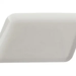 Akció Ford Mondeo Mk3 bal fényszóró mosó fedél