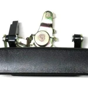 Ford Ranger külső csomagtartó kilincs Outlet