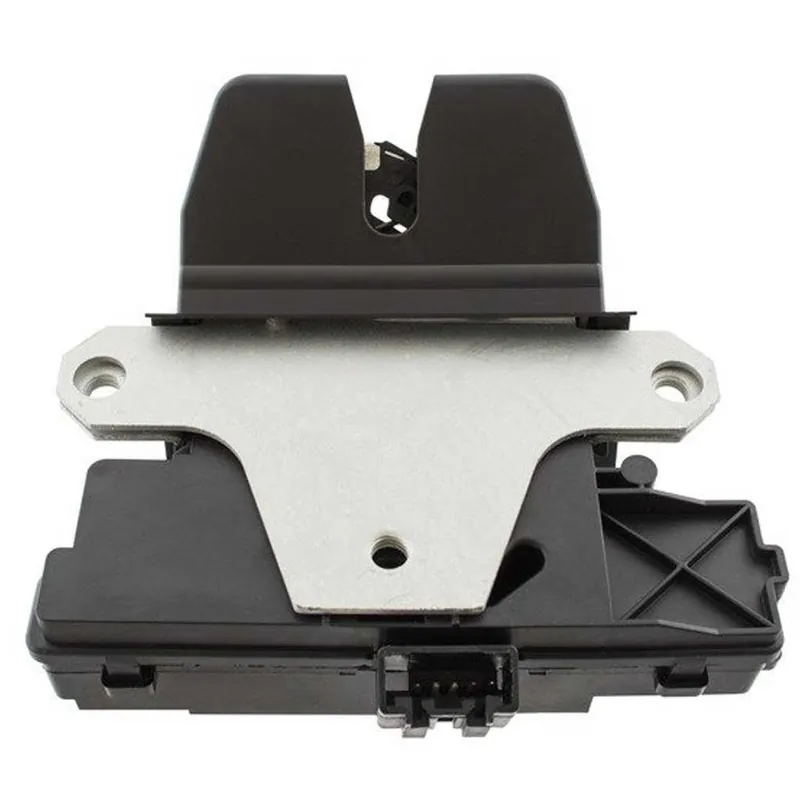 Prémium Ford S-Max csomagtér zár