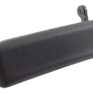 Ford Sierra külső kilincs (bal első) Ajánlat