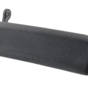 Ford Sierra külső kilincs (jobb első) Akció