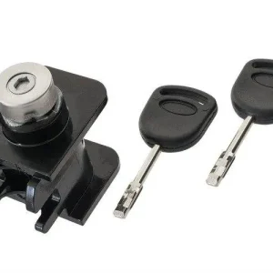 Ford Transit / Transit Connect motorháztető zárbetét Outlet