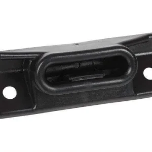 Árcsökkenés Ford Transit ajtózár ütköző