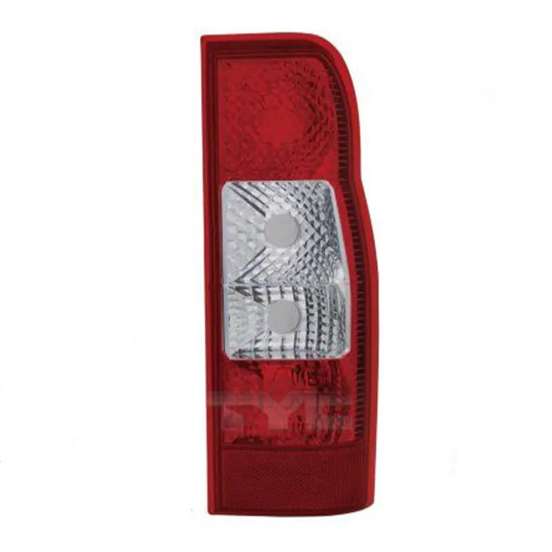 Ajánlat Ford Transit bal hátsó lámpa 2006-2014